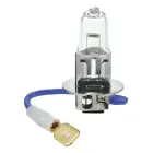 Halogen Bulb  H3 12V 55W — Photo 2