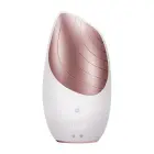 Sonic Thermo Facial Brush 6 in 1 Geske with APP (starlight) Foto 3