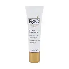 RoC Retinol Correxion Line Smoothing Eye Cream 15ml