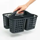 Корзина для чистящих средств и принадлежностей Фото num