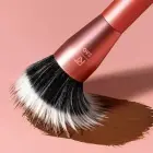 Real Techniques Extra Big Stippling Brush 1 Pcs — Foto 8