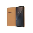 SMART PRO book type phone case for iPhone 17 Pro Max black — Photo 5