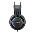 ONIKUMA X88 Headset (black) Foto 4