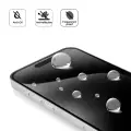 Vmax protective film invisble TPU film - full coverage for Samsung Galaxy A34 5G Photo