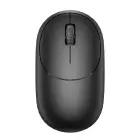 WiWU - Wireless Mouse WiMiCE 2.4G WM107 - black Фото num