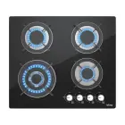 IsEasy MGBG-604B gas hob Фото num