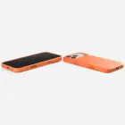 Case Moft Snap MagSafe for iPhone 18 Pro  / 17 Pro orange — Фото 2