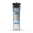 Epson Ink Cyan (C13T944240) — Foto 2