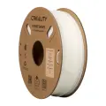 Hyper ABS Filament Creality (White) Foto 1