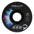 CR-PETG Filament Creality (Transparent blue) Foto 3