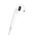 BWOO HF175 Austiņas ar mikrofonu USB-C  Foto 5