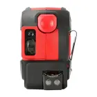 Uni-T LM40T Laser Distance Meter — Foto 4