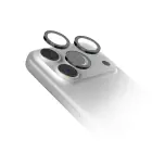 SBS Lens Single Camera Protector for iPhone 18 Pro / 18 Pro Max - Black — Foto 1