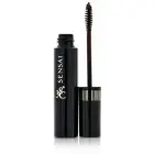 Kanebo Mascara 38C Black — Foto 1