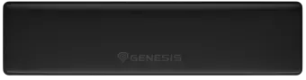 Delnu balsts Genesis Rubid 600 TLK 355x88mm