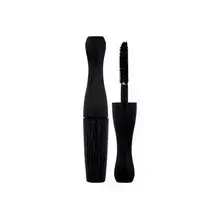 MAC In Extreme Dimension Mini Mascara 4 g 3D Black