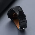 Smartwatch TITMO O-100 (TFT, bluetooth call) black — Foto 12