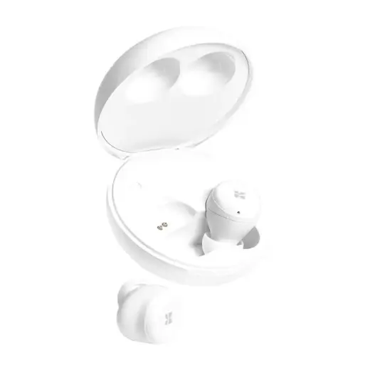 HiFiMAN TWS earphones TWS450 Foto 2