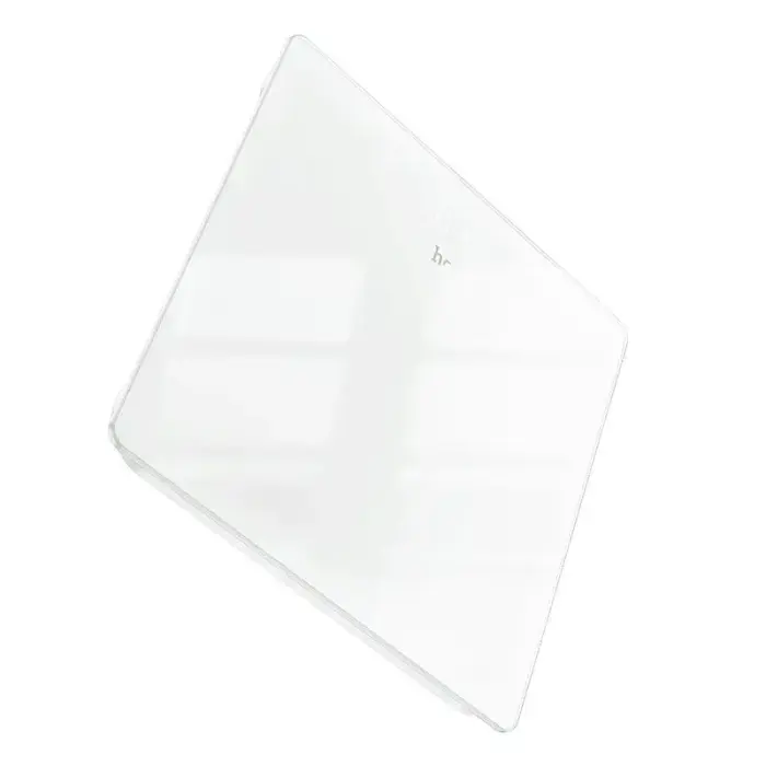 HOCO weight scale HI20 white Foto 3