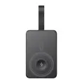 Powerbank Romoss WM010 10000mAh 20W (black) Photo