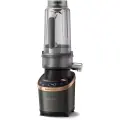 PHILIPS Flip&Juice blenderis, 1500W Photo