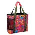 Thermal bag Boxy+ M assorted — Photo 2