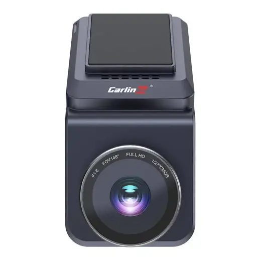 Dash Cam Carlinkit Tbox Plus AR (4+64G) Foto 2