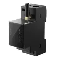 EcoFlow 120A WiFi smart meter Photo