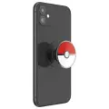 Popsockets 2 Pokeball 112593 uchwyt       i podstawka do telefonu - licencja Foto 5