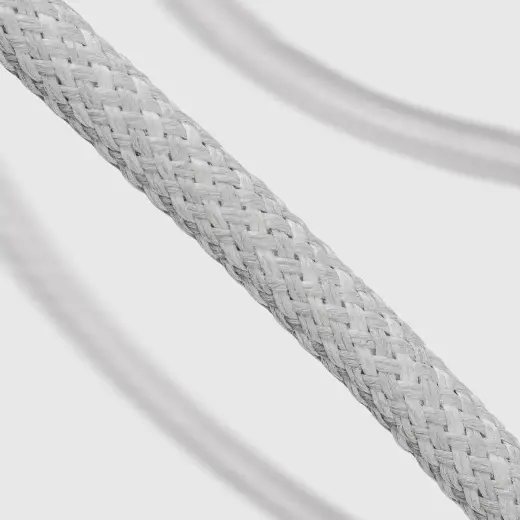 провод для передачи данных и зарядки | USB-C на USB-C | 60W | 1.5m | серый Фото num