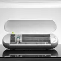 MS CUT&USE Ploter 11" + AppTool Set PL — Фото 6