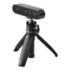 Creality CR-Scan Ferret SE 3D Scanner — Foto 1