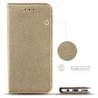 Fusion Magnet book type phone case for Nokia 230 gold — Photo 2