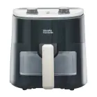 Air Fryer Morphy Richards 480007 Foto 1