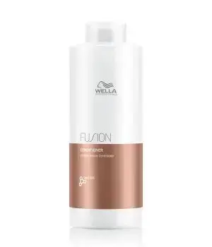 Wella Professionals Fusion Intense Repair Conditioner 1000 Ml Фото num