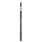 Artdeco Designer Eyebrow Pencil - Ash Blond — Foto 2