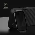 Nillkin CarboProp Aramid Magnetic Case for Apple iPhone 17 Pro Max Black Foto 3