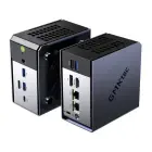 GMKtec K16 Ryzen 7 7735HS Mini PC 32GB 1TB Win 11 Pro — Фото 4