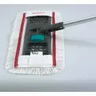 LEIFHEIT Floor Brush Professional 50cm Photo