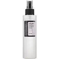 Debenhams Aha/bha Clarifying Treatment Toner Фото num