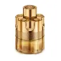 Azzaro Forever Wanted Elixir (Parfum) духи для мужчин 50 мл — Фото 1