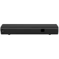 Creative Soundbar bezprzewodowy GS3 czarny|black Bluetooth 5.4 Foto 4