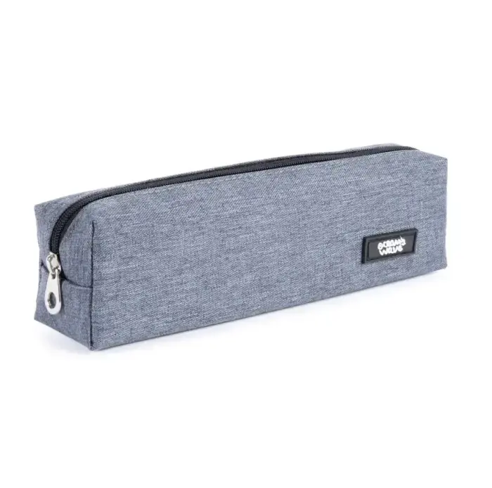 Penālis OCW ROMA ar rāvējslēdzēju Foto 8