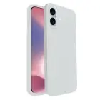 Beline Candy maciņš telefonam iPhone 16 Plus caurspīdīgs — Foto 2