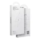 JCID Battery for iPhone 12 / 12 Pro 3200 mAh (high capacity) — Photo 5