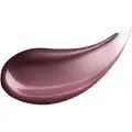 Clarins Glow Lip Perfector 12 ml 25 Фото num