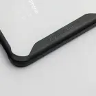 MS Revo Case iPhone 11 Pro Max Photo