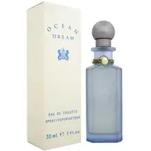Giorgio Beverly Hills Ocean Dream (EDT) туалетная вода для женщин 90 мл