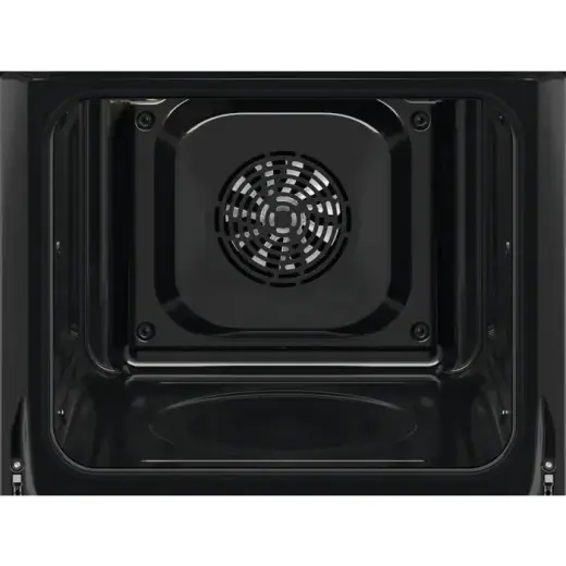 Electrolux cepeškrāsns, iebūv., 65l Photo