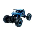 Maxlife remote-controlled car MXRC-300 Foto 1